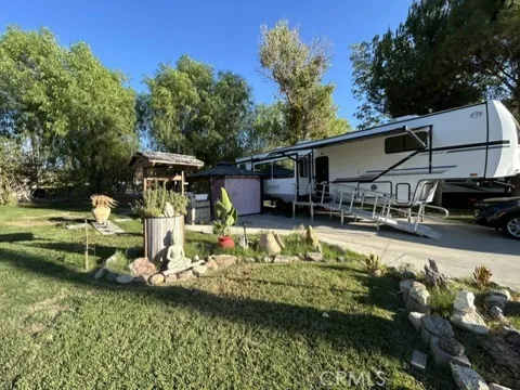 45525 Highway 79 Site 7