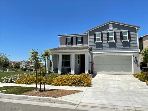 4884 Ophelia Lane