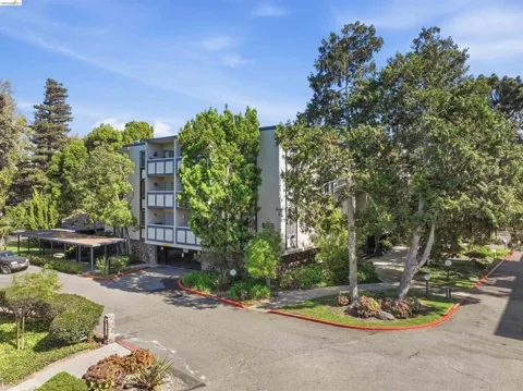 955 shorepoint #209