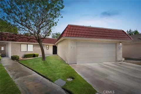 27535 Lakeview #39