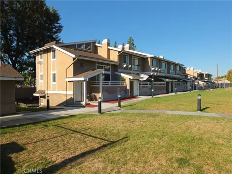949 W Imperial Highway #A