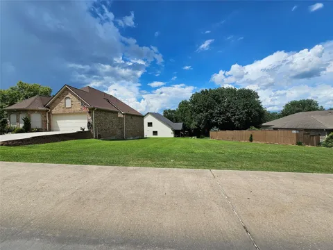 2 Harbour Town Drive