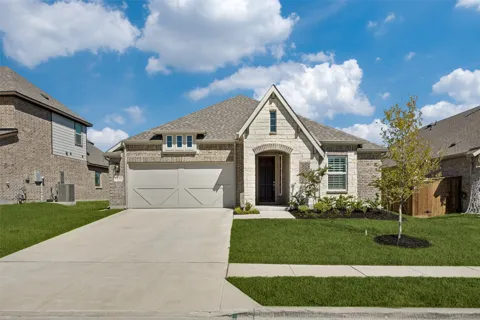 1329 Huntington Drive