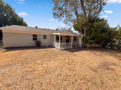 2331 Royal Drive