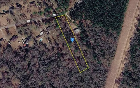 238 County Road 441