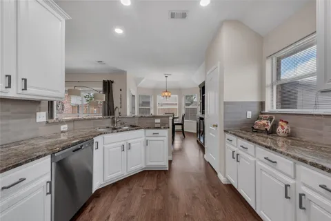 10109 Bent Tree Drive