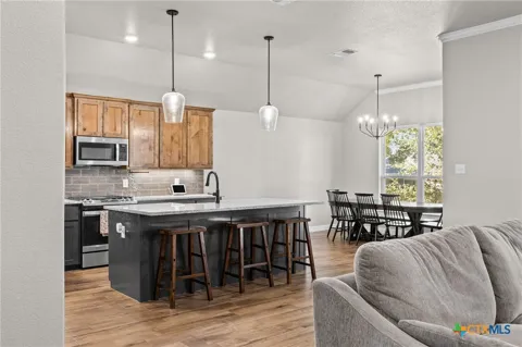 6126 Parma Lane