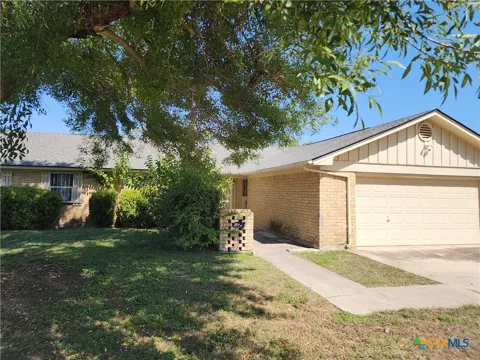 601 Donnie Avenue
