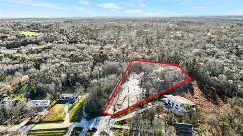 589 County Road 3295