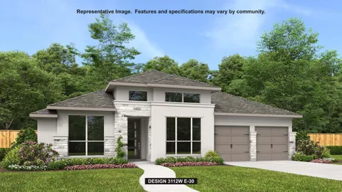 2210 Alabaster Estate Drive