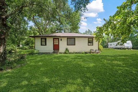 298 County Road 2197