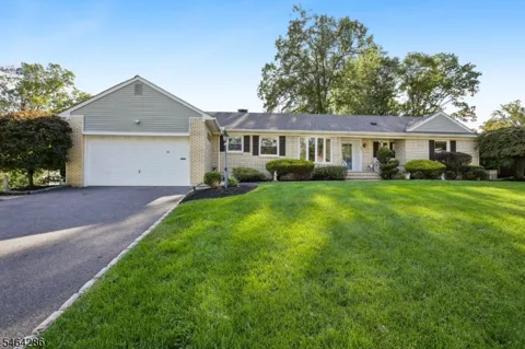 351 Old Tote Rd
