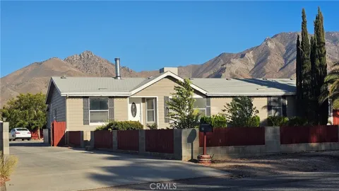 4416 Goat Ranch