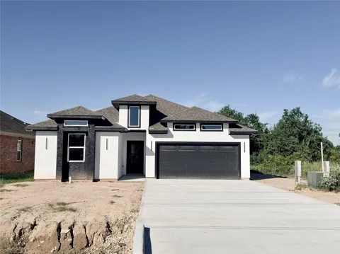 6217 Road 5503