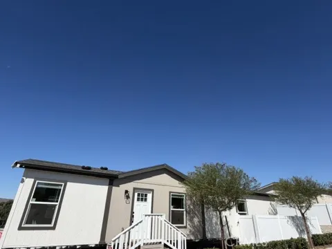 3444 Center Street #65
