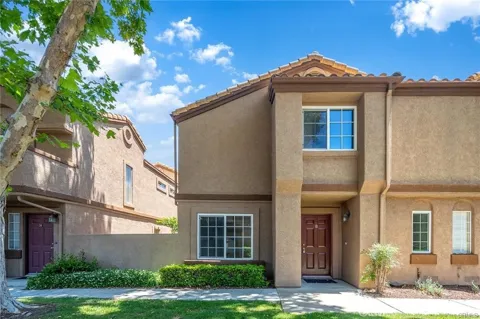 14711 Moon Crest Lane #B