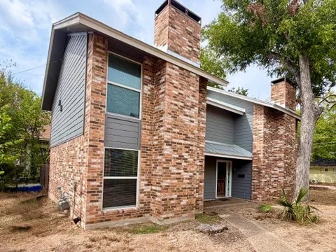 4520 Depew Avenue #A