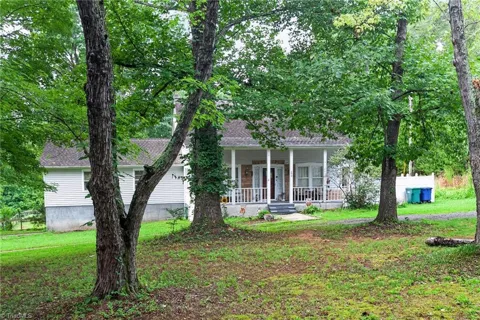 290 Grady Road
