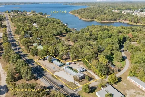 2784 W Highway 154