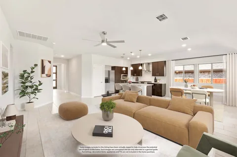 245 Eagle View Lane