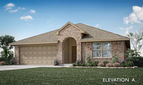 245 Eagle View Lane
