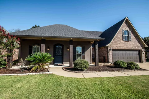 223 Morgan Court