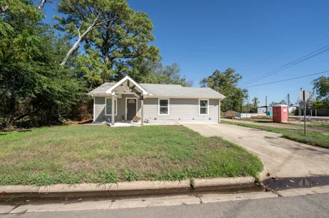 510 Woodlawn Street