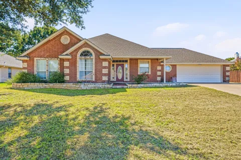 1466 Oakwood Drive