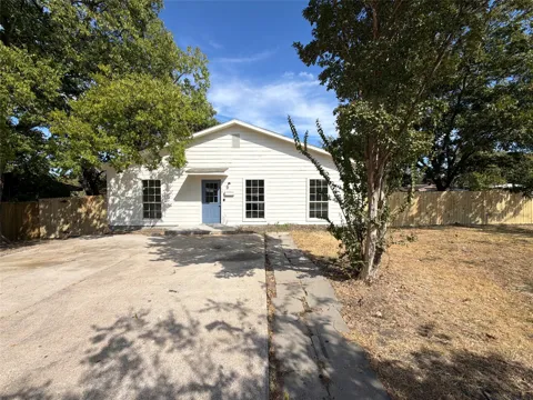 1710 Cumberland Drive