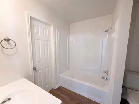 1710 Cumberland Drive