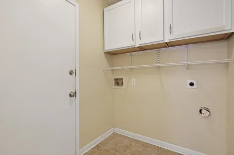 266 Pinyon Lane