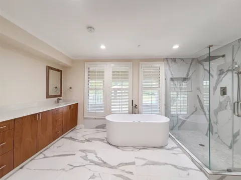3111 Collard Road