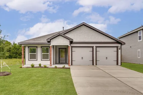 132 North Island Drive