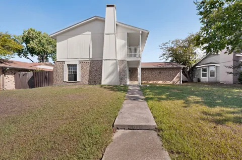 5026 Boca Raton Drive