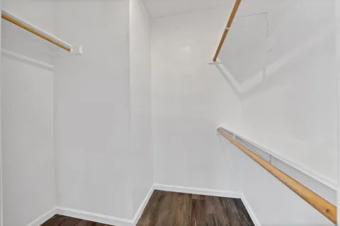 412 Pebble Way #251