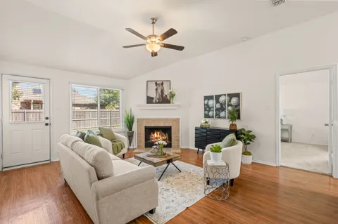 1608 Morin Drive
