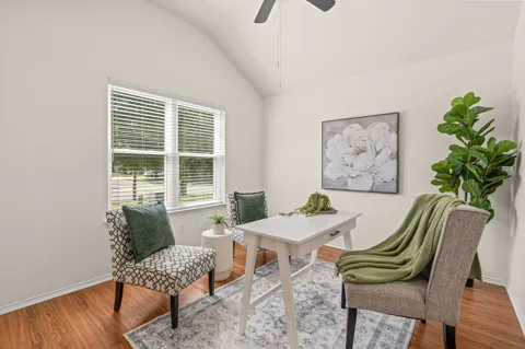 1608 Morin Drive