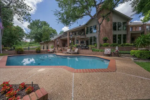 401 Canyon Creek Trail