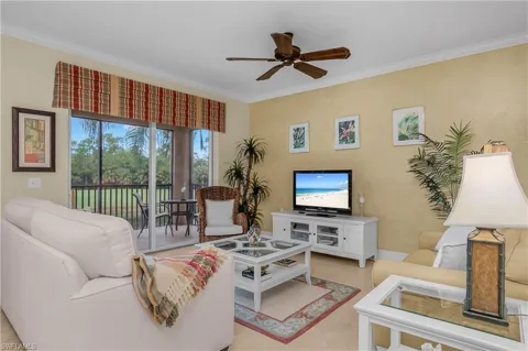 10317 Heritage Bay Boulevard #1426