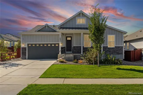 1835 Golden Sun Drive