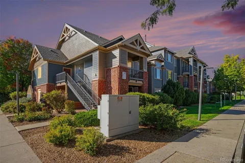 804 Summer Hawk Drive #11104