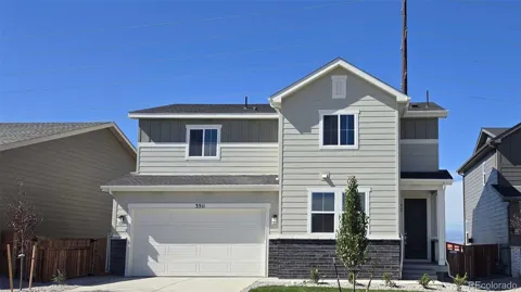 3511 Switchgrass Lane