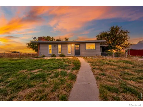 14750 County Road 16