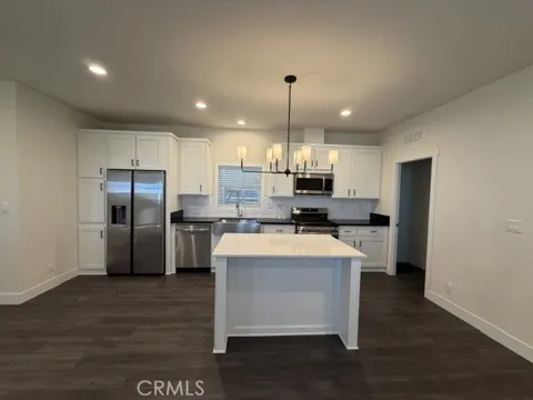 3444 Center Street #89