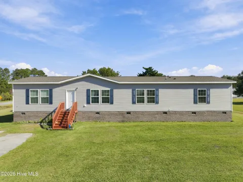 279 Highway 70 Otway