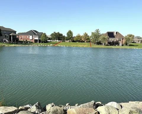 8418 Cobblestone Drive #143