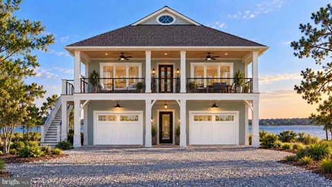 3101 RIVERVIEW DRIVE