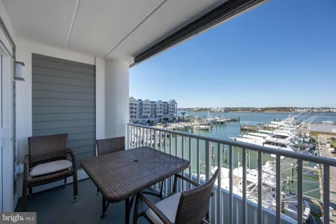205 SOMERSET STREET #311B