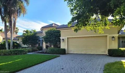 14520 Ocean Bluff Drive