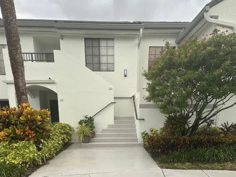 15814 LOCH MAREE LANE #3305